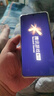 一加13 高通驍龍?8至尊版 6000mAh 冰川電池 oppo智能AI游戲5G手機 一加13 白露晨曦 16+512GB 單機+原裝充電器+全國聯(lián)保 曬單實(shí)拍圖