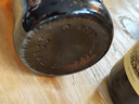 開勒高度拉格黃啤酒250ml/660ml 西班牙原瓶原裝進(jìn)口整箱 250mL 12瓶 曬單實(shí)拍圖