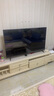 FFALCON雷鳥電視鵬7 26款 55英寸 高階VA全通道240Hz高刷  滿血HDMI2.1 94%P3色域 靈控系統(tǒng)電視機 55S78A 曬單實拍圖