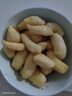 新鮮嫩姜芽山東新鮮當季脆嫩無(wú)絲泡菜仔姜小嫩姜芽 2500克 曬單實(shí)拍圖