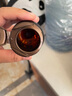 witsbb多效藻油健敏思DHA60粒120mg 嬰幼兒兒童敏寶專研0歲以上 曬單實拍圖