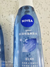 妮維雅（NIVEA）絲潤(rùn)爽膚水補(bǔ)水保濕柔膚水干油皮化妝學(xué)生 絲潤(rùn)爽膚水200ml*2 曬單實(shí)拍圖