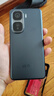 vivo iQOO Neo10 Pro+ 12GB+256GB 疾影黑 驍龍8至尊版 2K Q10珠峰屏 國家補貼 學(xué)生 游戲  電競手機  曬單實(shí)拍圖