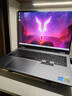 聯(lián)想（lenovo）拯救者Y7000 25款滿(mǎn)血RTX5060游戲本180Hz高刷新學(xué)生辦公筆記本電腦 戰7000|i7-13650HX|RTX5060 16G內存+1TB固態(tài)|  電竟推薦 曬單實(shí)拍圖