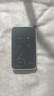 小訊智能【贈送一年免費流量】5G千兆網(wǎng)速移動(dòng)隨身wifi6 25新款免預存高速全新升級無(wú)限制流量無(wú)線(xiàn)車(chē)載寬帶 全網(wǎng)通【旗艦版】-贈送1年免費流量-雙頻 曬單實(shí)拍圖