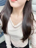 伊燦通體銀單顆仿珍珠吊墜項鏈女輕奢氣質高級感鎖骨鏈2025年新款頸鏈 通體銀單顆珍珠項鏈 曬單實拍圖