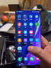 三星Galaxy Note20ultra曲面大屏手寫(xiě)筆商務(wù)顏值拍照港版美版庫存手機 Note20Ultra曜巖黑 256G 雙卡 曬單送禮 曬單實(shí)拍圖