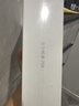 華為暢享70X 512GB 曜石黑 手機(jī)巨鯨長續(xù)航 雙曲護(hù)眼屏 五星超耐摔 鴻蒙曲面屏手機(jī)【贈話費券】 曬單實拍圖