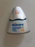 Hi!papa海龜爸爸防曬精華乳小光盾Pro戶外高倍兒童防曬乳30+5g SPF50+ 曬單實拍圖