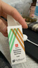 【原研進(jìn)口】埃美丁 富馬酸依美斯汀滴眼液 5ml:2.5mg/盒 3盒裝 曬單實(shí)拍圖