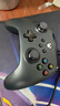 PowerA微軟官方授權xbox游戲有線(xiàn)手柄 支持pc steam電腦xbox series實(shí)況雙影奇境影怪物獵人明末淵虛之羽 曬單實(shí)拍圖