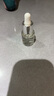 科顏氏安白瓶新集煥白均衡亮膚淡斑精華液 15ml  曬單實(shí)拍圖