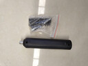電動(dòng)螺絲刀【15件套】多功能家用電腦手機家具拆卸維修工具套裝XL 電動(dòng)螺絲刀【15件套】送轉換頭+充電線(xiàn) 曬單實(shí)拍圖