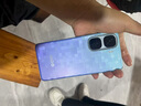 vivo iQOO Neo10 Pro+ 16+512 超級(jí)像素 驍龍8至尊版 2K Q10珠峰屏 電競(jìng)手機(jī)【贈(zèng)話(huà)費(fèi)券】國(guó)家補(bǔ)貼 曬單實(shí)拍圖
