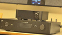 NAD C389高保真發(fā)燒級HiFi功放藍牙功放機專(zhuān)業(yè)家用2.0聲道合并式功放音箱套裝立體聲 【套裝】C389+ MDC2 BluOS D模塊 曬單實(shí)拍圖