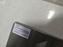 帥康（Sacon）燃?xì)庠铍p灶家用 5.0KW灶具不銹鋼面板【國(guó)家補(bǔ)貼立減20%】嵌入式臺(tái)式灶臺(tái)JZT-E5-71G天然氣 曬單實(shí)拍圖