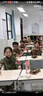 兒童軍訓迷彩服蛙服套裝特夏季長(cháng)袖男女童種兵服裝夏令營(yíng)演出服 CP蛙服短袖 160 【適合身高155-165厘米】 曬單實(shí)拍圖