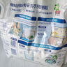 碧浪洗衣免搓粉6.2斤洗衣粉非皂粉大袋裝持久留香去污除菌純凈清香 曬單實(shí)拍圖