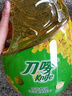 刀嘜（Knife）低芥酸菜籽油6.18L 物理壓榨一級食用油 香港品牌 團(tuán)購送禮 曬單實拍圖