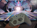 蓋世小雞（GAMESIR）G7 Pro微軟Xbox授權(quán)精英游戲手柄 TMR搖桿體感雙切扳機(jī)藍(lán)牙PC電腦series無線Steam安卓手機(jī)絲之歌 曬單實(shí)拍圖