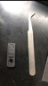 ZIPPO打火機油煤油官方原裝正品芝寶專(zhuān)用清潔燃料打火石棉芯zippo配件 355ml大油 曬單實(shí)拍圖