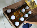 農夫山泉東方樹(shù)葉茉莉花茶900ml*12瓶無(wú)糖茶飲料0糖0脂0卡整箱裝解渴飲品 曬單實(shí)拍圖
