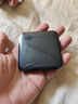 西部數(shù)據(jù)（WD） 1TB 移動固態(tài)硬盤（PSSD）Elements SE新元素 SSD type-c接口 手機直連筆記本電腦兩用外接 曬單實拍圖
