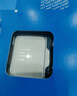 英特爾（Intel）i5-14600KF 酷睿14代 處理器 14核20線(xiàn)程 24M三級緩存 盒裝臺式機CPU 游戲辦公剪輯 兼容B760主板 曬單實(shí)拍圖