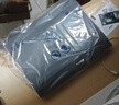 聯(lián)想拯救者Y9000P 2025 AI元啟游戲筆記本電腦(Ultra9 275HX 32G1T RTX5060 2.5K240Hz 黑)國家補貼20% 曬單實(shí)拍圖