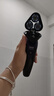 飛利浦（PHILIPS）剃須刀電動(dòng)刮胡刀全身水洗干濕雙剃5000系列七夕禮物 送男友/老公續(xù)航S5066海外版快充  S5445/03 曬單實(shí)拍圖