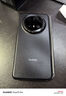 HUAWEI Mate 70 Pro 12GB+512GB曜石黑鴻蒙AI 紅楓原色影像 超可靠玄武架構華為鴻蒙智能手機 曬單實(shí)拍圖