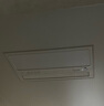 奧普（AUPU）AI恒溫暖浴霸S01MD智能浴霸鉑金除臭|三擋換氣|吹風(fēng) 智能控制 曬單實(shí)拍圖