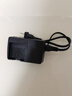 索尼DSC-W350 W570 W610 W620 W630 W690照相機NP-BN1電池+充電器 單 充電器 曬單實(shí)拍圖