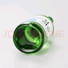 真露韓國原裝進(jìn)口燒酒青葡萄味清酒低度酒360ML瓶利口酒果味酒桃子 新真露16度20瓶 曬單實(shí)拍圖