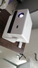 飛利浦（PHILIPS）NeoPix 247Pro投影儀家用 家庭影院電視 臥室云臺(tái)手機(jī)游戲投影機(jī)（高亮升級(jí) TOF自動(dòng)對(duì)焦 1080P ） 曬單實(shí)拍圖