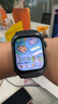 華為（HUAWEI）手表WATCH D2【情定七夕】腕部心電血壓采集記錄儀家用血氧睡眠壓力體溫監(jiān)測運動健康家人朋友禮物 幻夜黑【送保護(hù)膜+曬單十選一】 曬單實拍圖