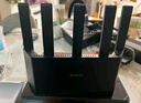 Tenda騰達(dá)路由器無(wú)線【千兆WiFi5穿墻王】信號(hào)增強(qiáng)家用全屋放大器AC1200金榜一名AC10 曬單實(shí)拍圖