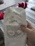幫寶適（Pampers）清新幫拉拉褲加大碼XL34片超薄干爽透氣男女寶寶通用 曬單實(shí)拍圖