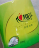 心相印卷紙 茶語(yǔ)有芯4層200g*27卷衛生紙巾 高克重卷筒紙 整箱 曬單實(shí)拍圖