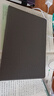 HIWENI2025新款Pad Pro全網(wǎng)通5GWiFi二合一4K超清護眼屏144hz高刷安卓平板電腦網(wǎng)課學(xué)習游戲娛樂(lè )平板iPad 云岫青 12英丨4K超清144Hz高刷屏丨16G+256G 可插卡丨 曬單實(shí)拍圖