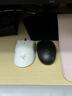 雷蛇（Razer）煉獄蝰蛇V3pro專(zhuān)業(yè)版無(wú)線(xiàn)鼠標 電競游戲 輕量化  人體工學(xué) 白色(贈防滑貼+Type-C充電接口) 曬單實(shí)拍圖