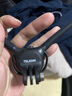 TELESIN(泰迅)運動相機掛脖支架SE2.0第一視角拍攝掛脖適配大疆a(chǎn)ction5pro/acepro2/osmo360胸前固定支架 曬單實拍圖