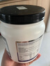 紐特舒瑪分離乳清蛋白粉464g*2罐原味 原裝進口 術(shù)后恢復營養(yǎng)補充送禮禮品 曬單實拍圖