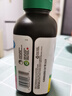 健美生（Jamieson）五重鈣+維生素D3復合片 120片/瓶 中老年成人孕婦 補鈣 骨質(zhì)疏松 曬單實(shí)拍圖