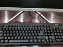 宏碁（acer）非凡GO 微邊框一體機(jī)電腦臺(tái)式機(jī) 27英寸（酷睿標(biāo)壓 12代 i5-12450H 16G+512G ）  曬單實(shí)拍圖