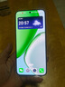 榮耀X70 8+256 幻夜黑 金標十面抗摔 8300mAh青海湖電池 IP69防水 榮耀綠洲護眼屏 AI手機 國家補貼 曬單實(shí)拍圖