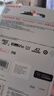 閃迪（SanDisk）128GB TF(MicroSD)內(nèi)存卡 4K極速金卡A2 V30 U3行車記錄儀 運(yùn)動(dòng)相機(jī)無人機(jī) 監(jiān)控存儲(chǔ)卡 讀190MB/s 曬單實(shí)拍圖