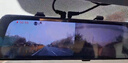 凌度（BLACKVIEW）原裝高速TF內(nèi)存卡（MicroSD）儲存卡 適用于行車記錄儀/家用監(jiān)控 64G 曬單實拍圖