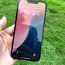 Apple/蘋(píng)果 iPhone 14 (A2884) 128GB 午夜色 支持移動(dòng)聯(lián)通電信5G 雙卡雙待手機 曬單實(shí)拍圖