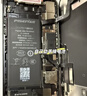 品勝 適用蘋(píng)果XR電池 【3C認證】大容量版 iPhone Xr電池手機內置電池更換  自主安裝  附安裝工具包 曬單實(shí)拍圖